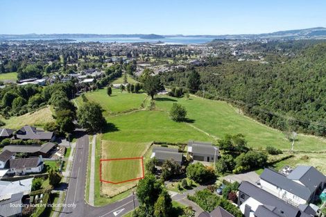 Photo of property in 4b Mokoia Drive, Tihiotonga, Rotorua, 3015