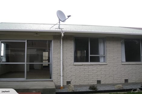Photo of property in 29 Ashwood Street, Parklands, Christchurch, 8083