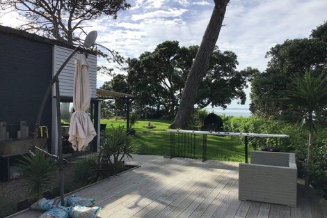 Photo of property in 188 Mahurangi East Road, Snells Beach, 0920