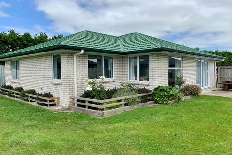 Photo of property in 472d Turuturu Road, Hawera, 4674