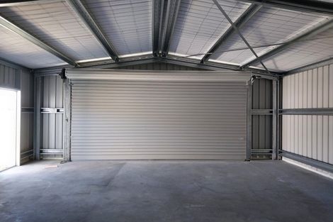Photo of property in 119 Shiel Street, Reefton, 7830