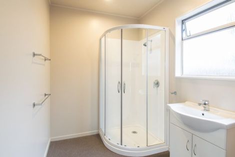 Photo of property in 6a Taylor Avenue, Motueka, 7120