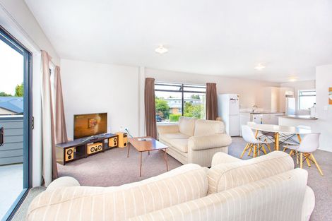 Photo of property in 11a Greensboro Street, Hamilton East, Hamilton, 3216