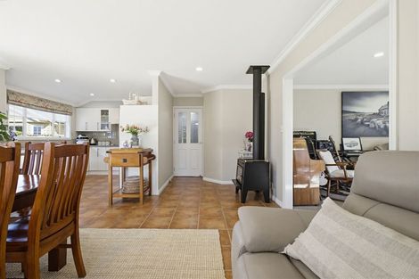 Photo of property in 71a Tudor Street, Motueka, 7120