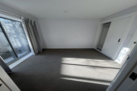 Photo of property in 3/121 Rongotai Road, Kilbirnie, Wellington, 6022