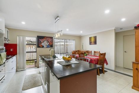 Photo of property in 67 Mandival Avenue, Flat Bush, Auckland, 2019