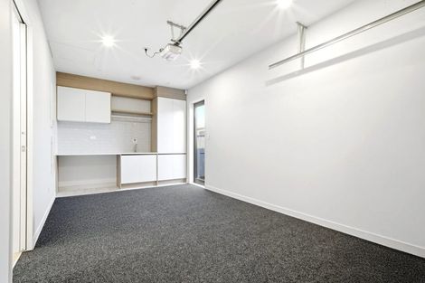 Photo of property in 76 Huanui Drive, Wainui, 0992