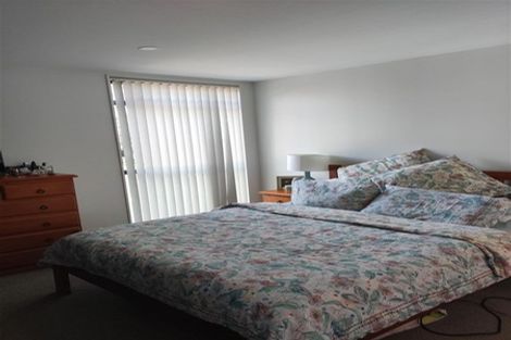 Photo of property in 34/182 Flat Bush School Road, Flat Bush, Auckland, 2019