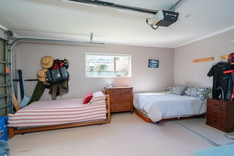 Photo of property in 1/64 Logan Avenue, Wharewaka, Taupo, 3330