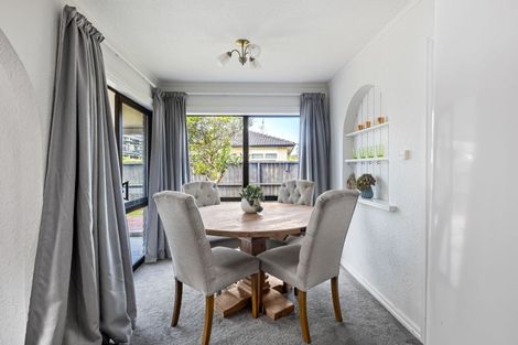 Photo of property in 2/29 Forest Glen, Orewa, 0931