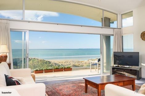 Photo of property in 3 Waiariki Street, Mount Maunganui, 3116