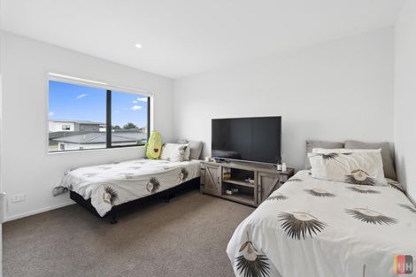 Photo of property in 9 Adlam Lane, Takanini, 2112