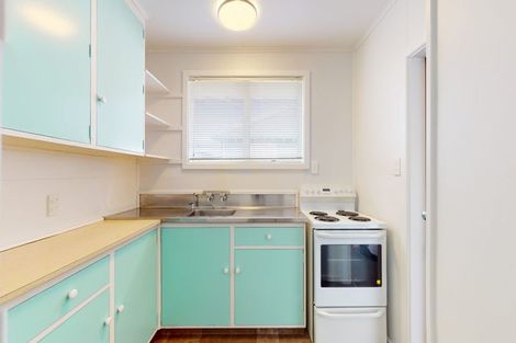 Photo of property in 2/267 Tancred Street, Ashburton, 7700