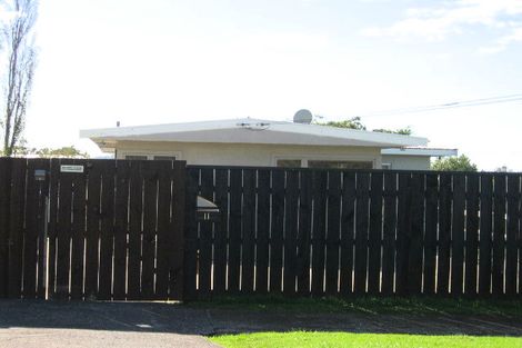 Photo of property in 11 Kingfisher Place, Favona, Auckland, 2024