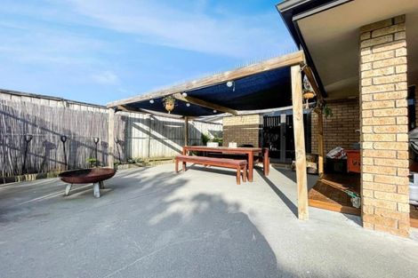 Photo of property in 3 Heathfield Avenue, Huntington, Hamilton, 3210