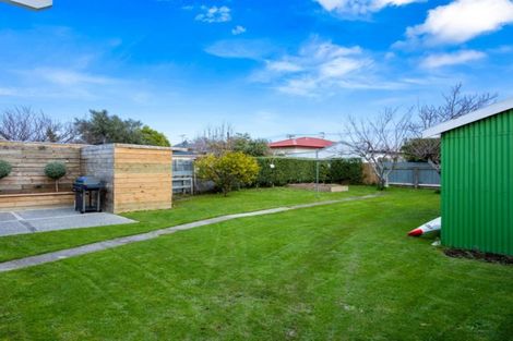 Photo of property in 4 Carvell Street, Blenheim, 7201