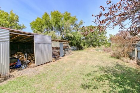 Photo of property in 53 Cornwall Street, Masterton, 5810