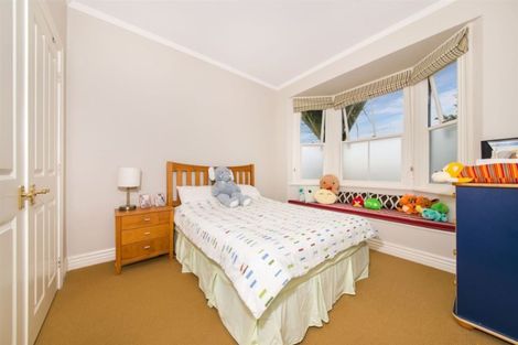Photo of property in 4/2 Georgia Terrace, Albany, Auckland, 0632