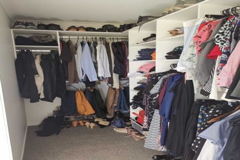 Photo of property in 183b Tapairu Road, Waipawa, 4275