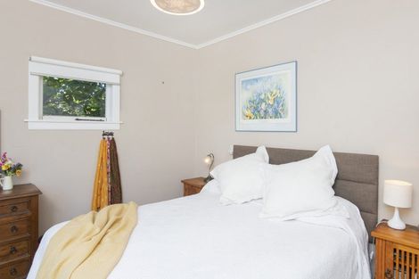 Photo of property in 116 Sheehan Street, Whataupoko, Gisborne, 4010