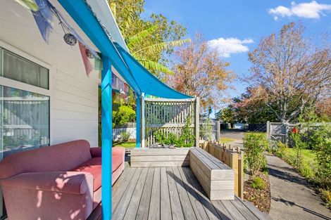 Photo of property in 51 Garaway Street, Whakatane, 3120