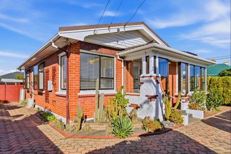 Photo of property in 7 Council Street, Saint Kilda, Dunedin, 9012