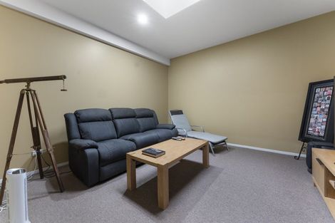 Photo of property in 106 Main Street, Pahiatua, 4910