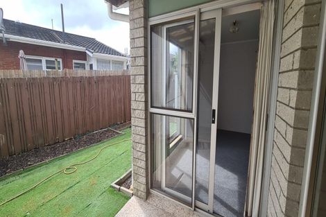 Photo of property in 3/5 Station Road, Te Kamo, Whangarei, 0112