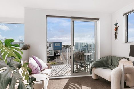 Photo of property in 25/31 Reynolds Place, Papamoa Beach, Papamoa, 3118