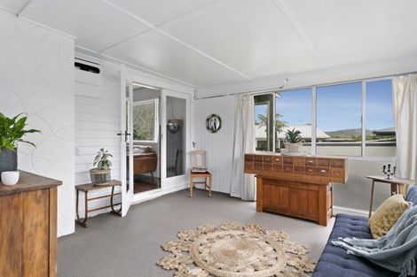 Photo of property in 25a Rimu Street, Taupo, 3330