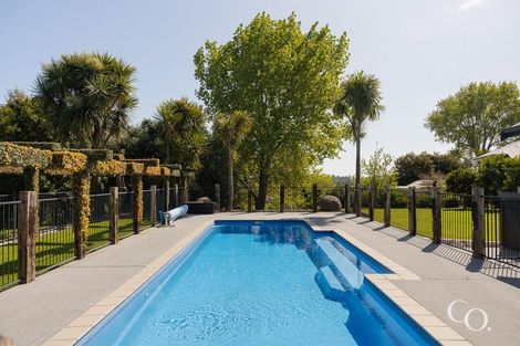 Photo of property in 9r Georgia Grove, Pyes Pa, Tauranga, 3112