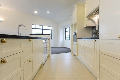 Photo of property in 111a King Street, Taradale, Napier, 4112