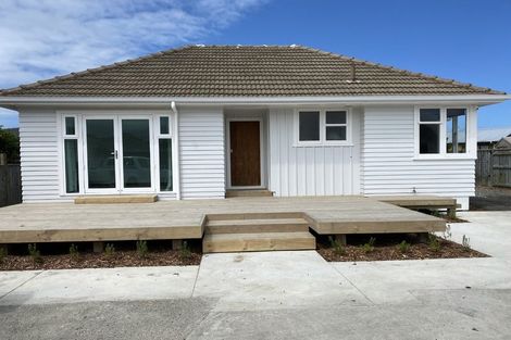 Photo of property in 2a Savage Crescent, Marewa, Napier, 4110