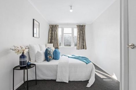 Photo of property in 19 Croall Crescent, St Andrews, Hamilton, 3200
