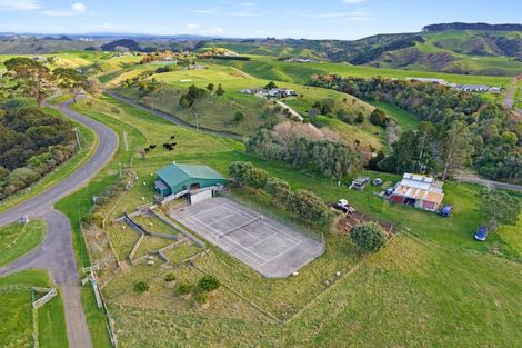 Photo of property in 104b Awanuiarangi Road, Pikowai, Whakatane, 3194