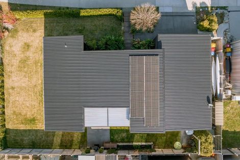 Photo of property in 4 Pounamu Avenue, Albert Town, Wanaka, 9305