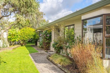 Photo of property in 18 Cobb Place, Otaki, 5512