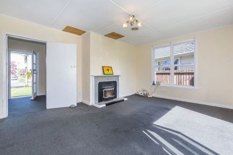 Photo of property in 9 Dix Street, Wigram, Christchurch, 8042