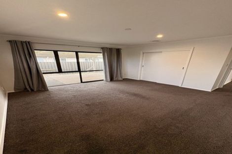 Photo of property in 12 Maadi Road, Onekawa, Napier, 4110