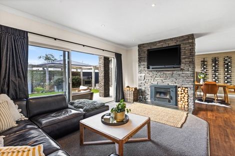 Photo of property in 23a Pembroke Street, Taradale, Napier, 4112