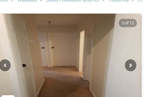 Photo of property in 31 Fergusson Street, Tokoroa, 3420