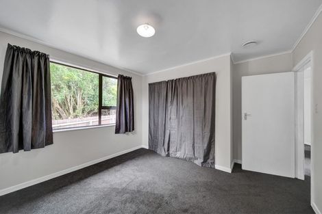 Photo of property in 195 Waihi Road, Hawera, 4610