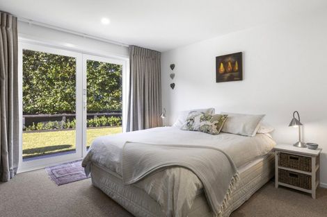 Photo of property in 65 Ngauruhoe Street, Hilltop, Taupo, 3330