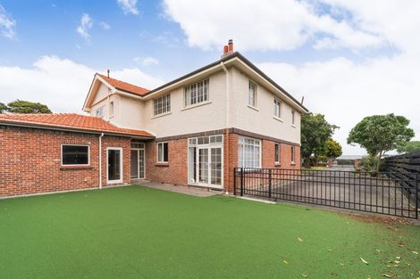 Photo of property in 73 North Street, Palmerston North, 4410