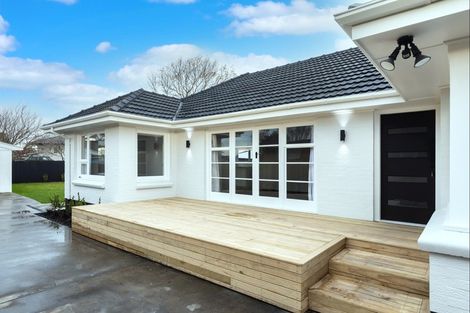 Photo of property in 94 Avondale Road, Avondale, Christchurch, 8061