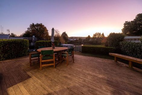 Photo of property in 84 Pandora Avenue, Sunnybrook, Rotorua, 3015