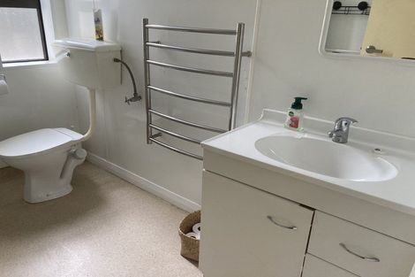 Photo of property in 25 Malvern Street, Woodhaugh, Dunedin, 9010