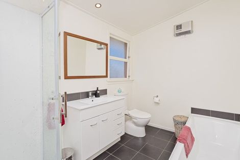 Photo of property in 83a Avenal Street, Avenal, Invercargill, 9810