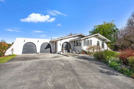 Photo of property in 2 Kakapo Street, Gore, 9710
