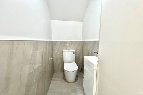 Photo of property in 44d Innismara Avenue, Wattle Downs, Auckland, 2103